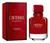 L'Interdit Eau de Parfum Rouge Givenchy 80 ml - comprar online