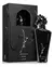 Maahir Black Lattafa 100 ml