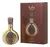 Masa Lattafa Pride 100 ml