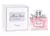Miss Dior Eau de Parfum 100 ml