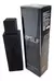 MYSLF Le Parfum Yves Saint Laurent 100 ml