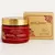 Pasta Hidratante Corporal Isabelle Royal Amber 200ml