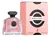 Pink Eclipse Edp 100 ml
