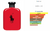 Polo Red Ralph Lauren 200 ml - comprar online