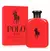 Polo Red Ralph Lauren 200 ml
