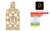 Perfume Royal Amber Luxury Collection Orientica 80 Ml - comprar online