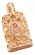 Perfume Royal Amber Luxury Collection Orientica 80 Ml na internet