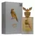 Shaheen Gold Lattafa 100 ml
