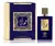 Thahaani Al Wataniah 100 ml