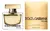 Dolce&Gabbana The One Edp 75 ml