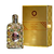Perfume Royal Amber Luxury Collection Orientica 80 Ml