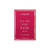 La Vie est Belle L'Elixir Lancôme 100 ml