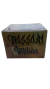 Creme Hidratante Corporal Massari Milion 200 ml