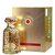 Perfume Árabe Lattafa Emeer 100ml