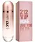 212 Vip Rosé Edp 125ml