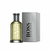 Hugo Boss Bottled Edt 100 ml - comprar online