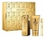 Paco Rabanne One Million EDT - 100ml + Shower Gel 100ml + Caneta Travel Size 10ml