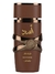 Asad Bourbon Lattafa 100ml na internet