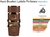 Asad Bourbon Lattafa 100ml - comprar online