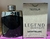 Legend Montblanc 100 ml