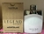 Legend Spirit Montblanc 100 ml