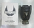 Tester Invictus Victory 100 ml