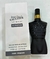 Tester Le Male Le Parfum 125 ml
