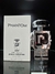 Tester Phantom Rabanne 100 ml