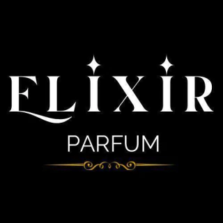 ELIXIR