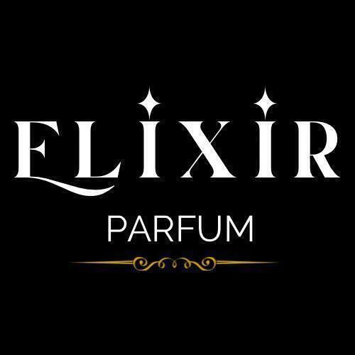 ELIXIR