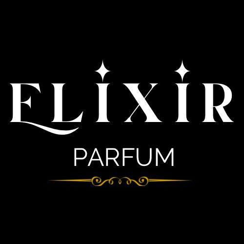 ELIXIR