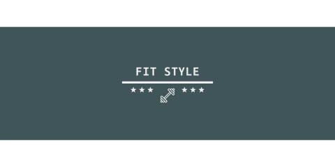 FITSTYLE