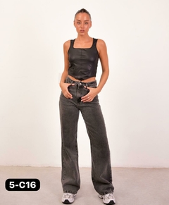 Top Ariana - comprar online