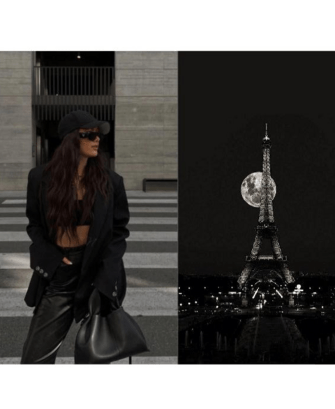 Imagen del carrusel BgIndumentaria Paris