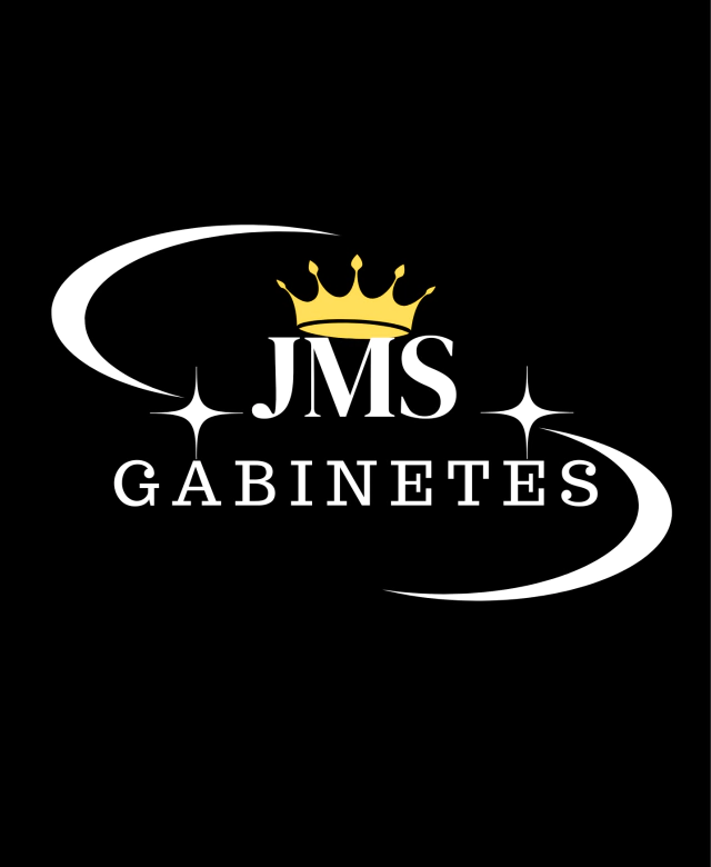 JMS GABINETES