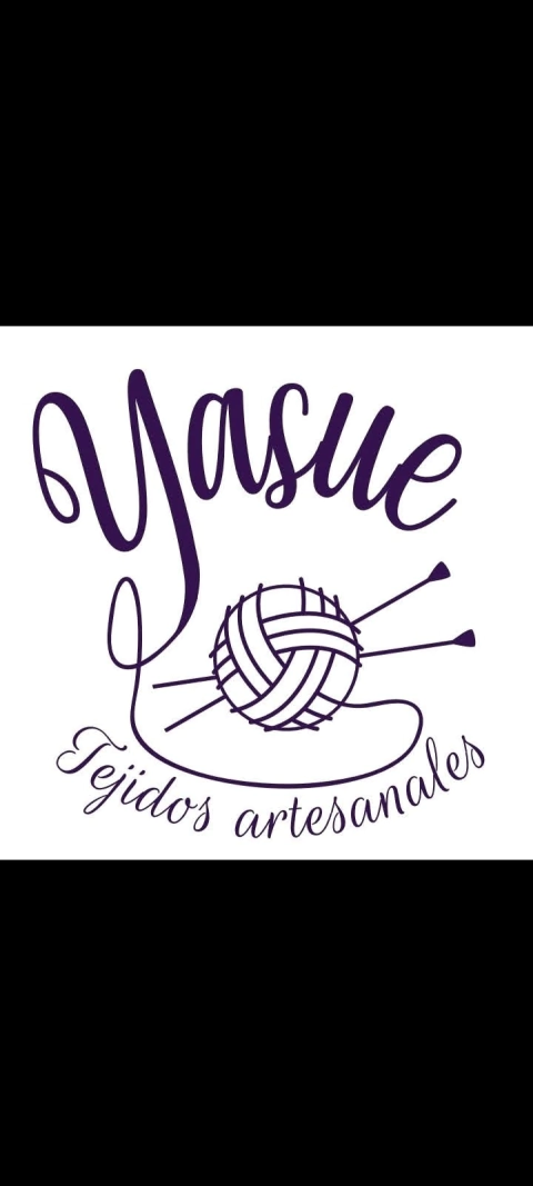 Yasue Tejidos Artesanales