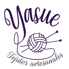 Banner de la categoría Productos