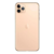 Usado: iPhone 11 Pro Max na internet