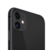 iPhone 11 Apple 64GB-128GB na internet