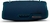JBL, Caixa de Som Bluetooth, Xtreme 3 - Azul