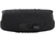 Imagem do 10 de 10 Caixa de Som JBL Charge 5 Bluetooth Portátil - 40W com Tweeter