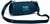 JBL, Caixa de Som Bluetooth, Xtreme 3 - Azul - Seu iPhone