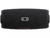 10 de 10 Caixa de Som JBL Charge 5 Bluetooth Portátil - 40W com Tweeter