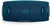 JBL, Caixa de Som Bluetooth, Xtreme 3 - Azul - comprar online
