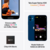 iPhone 12 Apple 64GB-128GB - loja online