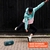 JBL, Caixa de Som Bluetooth, Xtreme 3 - Azul - loja online