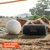 Imagem do JBL, Caixa de Som Bluetooth, Xtreme 3 - Azul