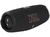 10 de 10 Caixa de Som JBL Charge 5 Bluetooth Portátil - 40W com Tweeter