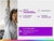 10 de 10 Caixa de Som JBL Charge 5 Bluetooth Portátil - 40W com Tweeter - comprar online