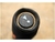 10 de 10 Caixa de Som JBL Charge 5 Bluetooth Portátil - 40W com Tweeter na internet